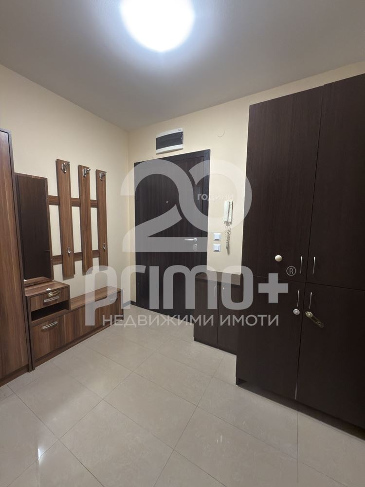 ���� ��� ���� 2-����� | Imot.bg � ����������� 8