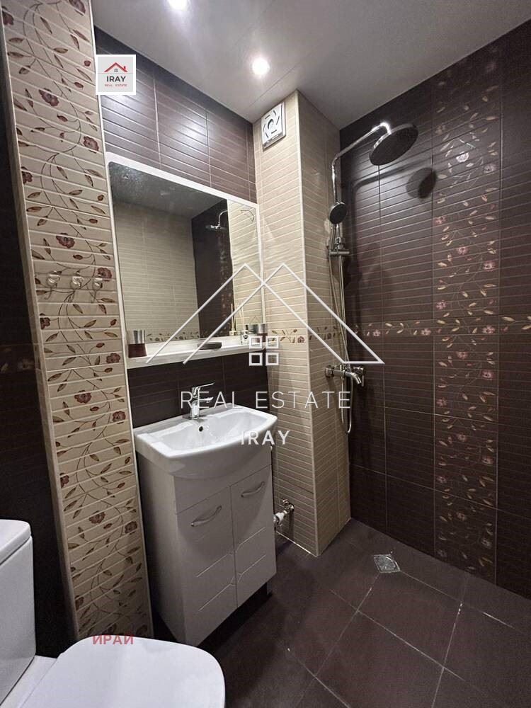 ���� ��� ���� 3-����� | Imot.bg � ����������� 10