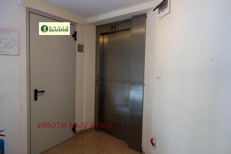 ���� ��� ���� ���� | Imot.bg � ����������� 6