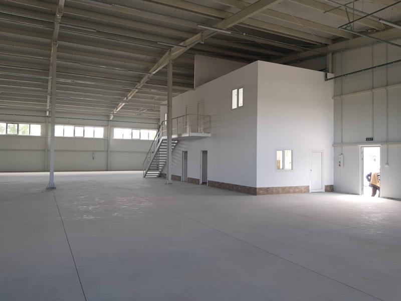 ���� ��� ���� ����� | Imot.bg � ����������� 3