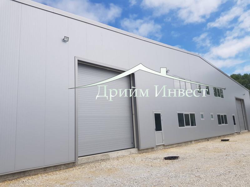 ���� ��� ���� ����� | Imot.bg � ����������� 1