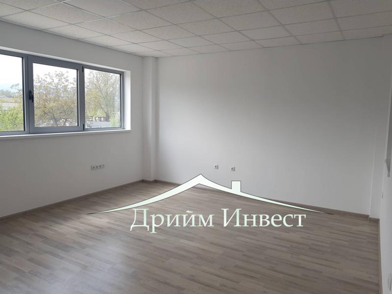 ���� ��� ���� ����� | Imot.bg � ����������� 4