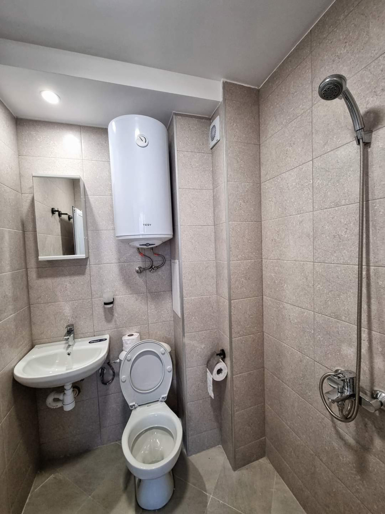 ���� ��� ���� 1-����� | Imot.bg � ����������� 4