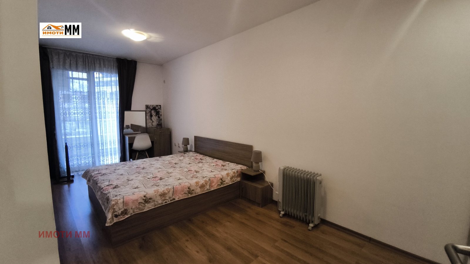 ���� ��� ���� 2-����� | Imot.bg � ����������� 7