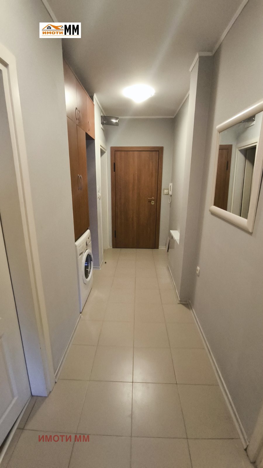 ���� ��� ���� 2-����� | Imot.bg � ����������� 11