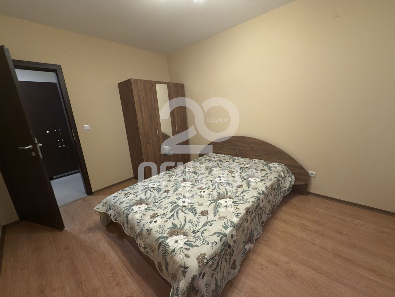 ���� ��� ���� 2-����� | Imot.bg � ����������� 9