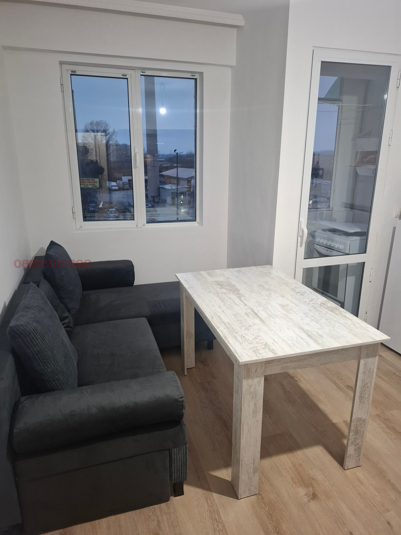 ���� ��� ���� 2-����� | Imot.bg � ����������� 1