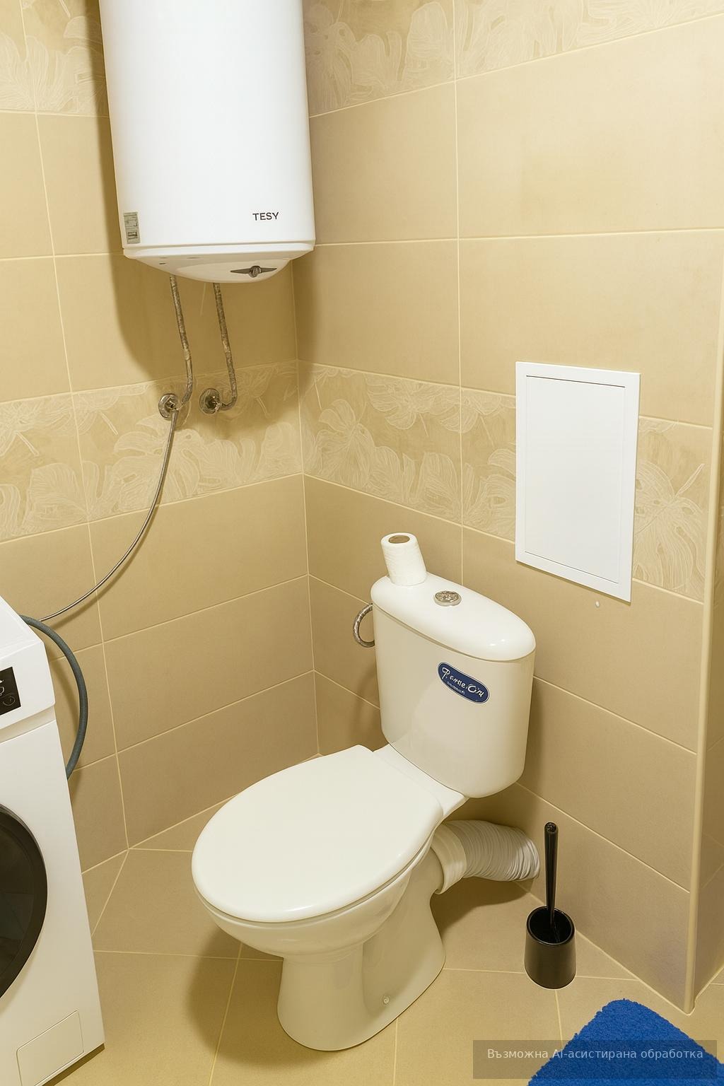 ���� ��� ���� 2-����� | Imot.bg � ����������� 10