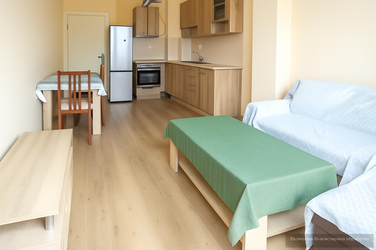 ���� ��� ���� 2-����� | Imot.bg � ����������� 8