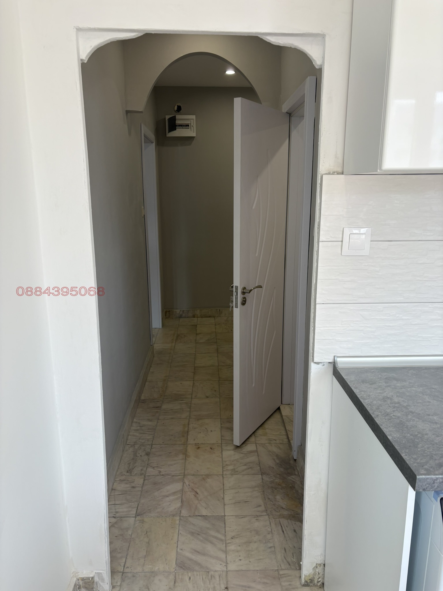 ���� ��� ���� 2-����� | Imot.bg � ����������� 12