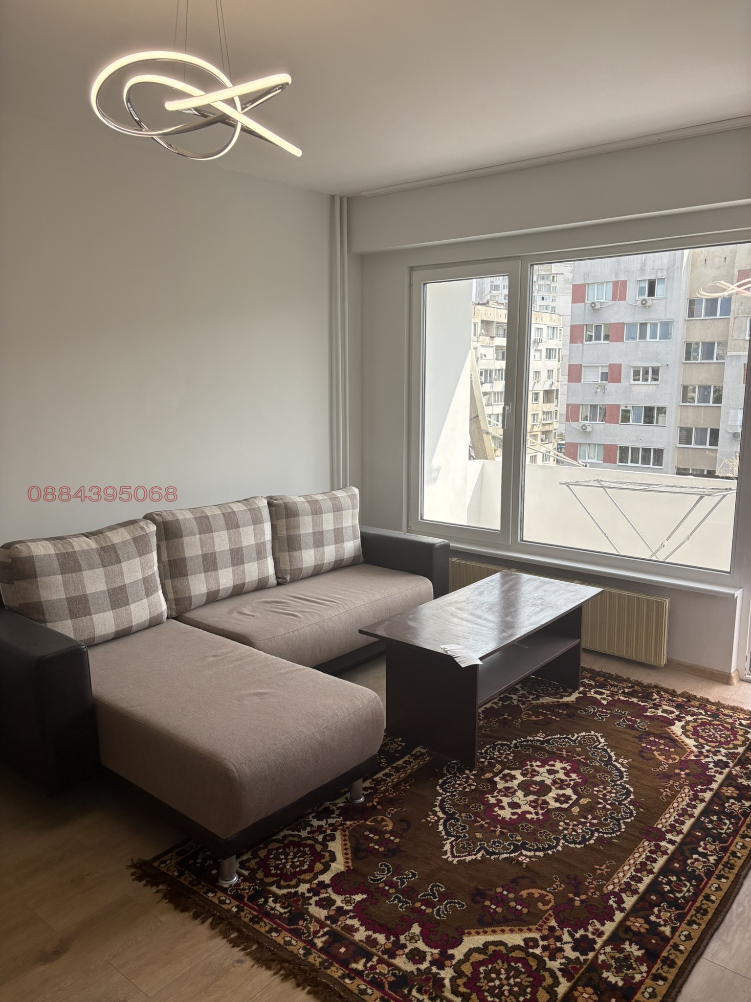 ���� ��� ���� 2-����� | Imot.bg � ����������� 16