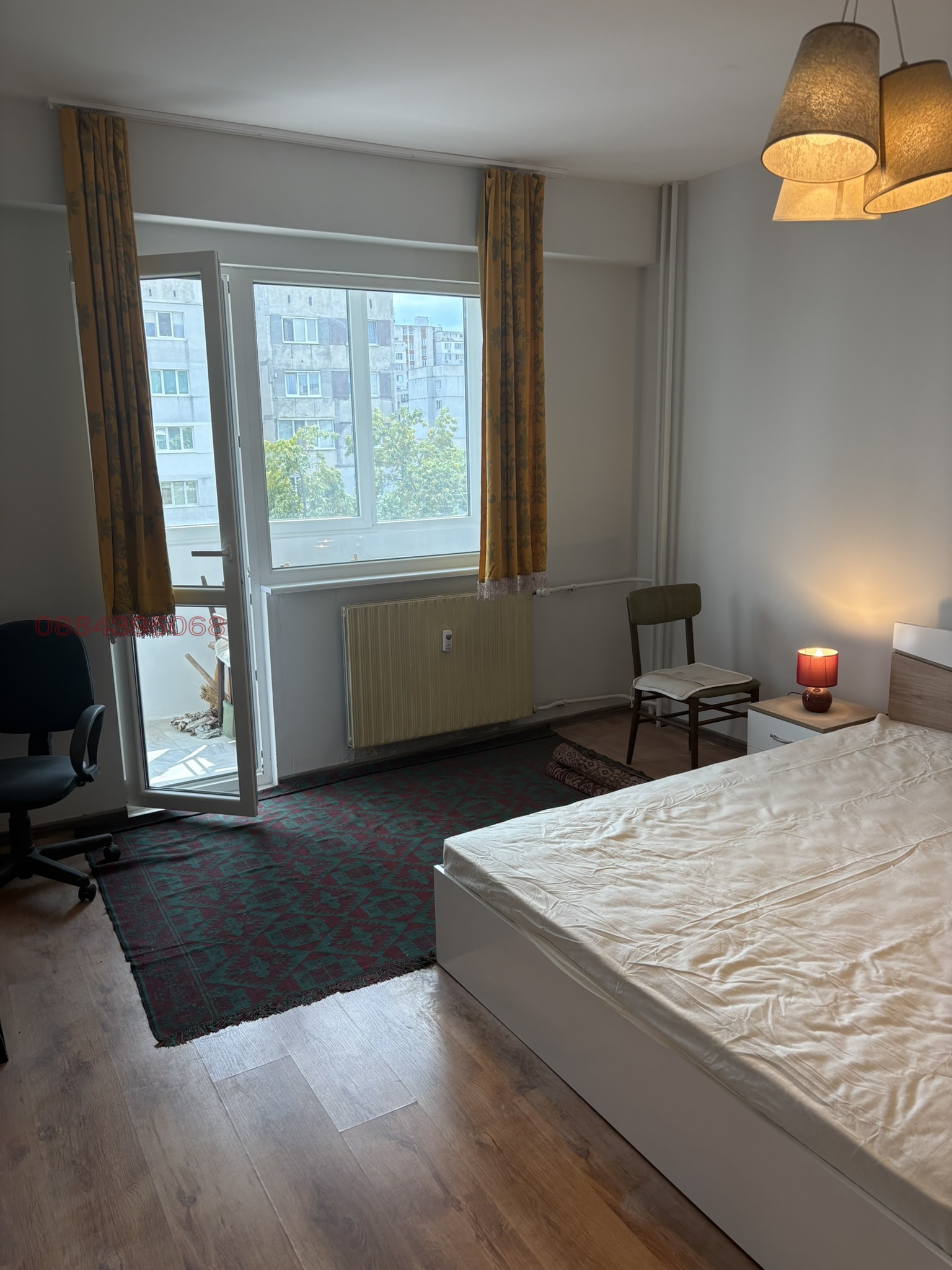 ���� ��� ���� 2-����� | Imot.bg � ����������� 8