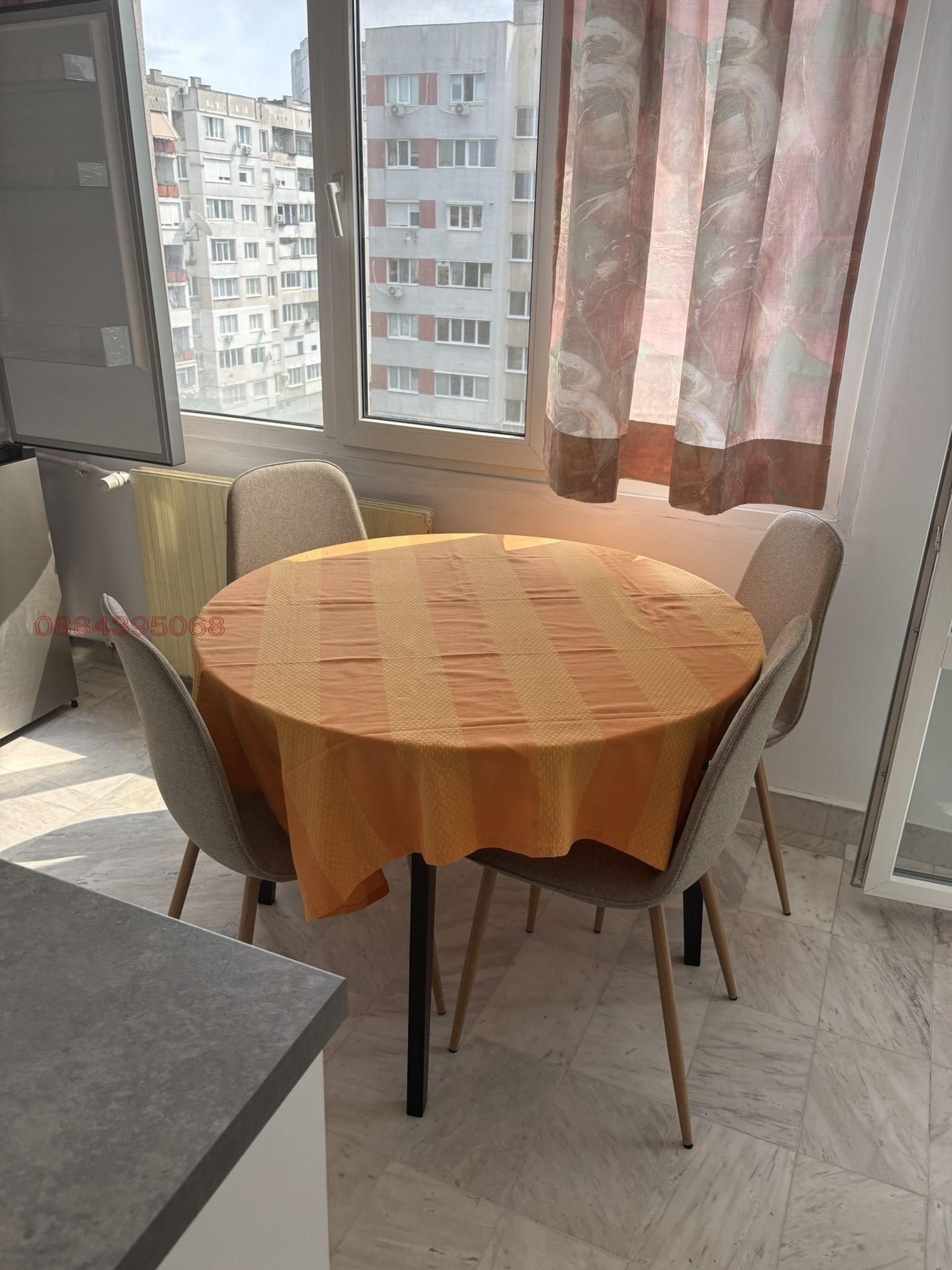 ���� ��� ���� 2-����� | Imot.bg � ����������� 10