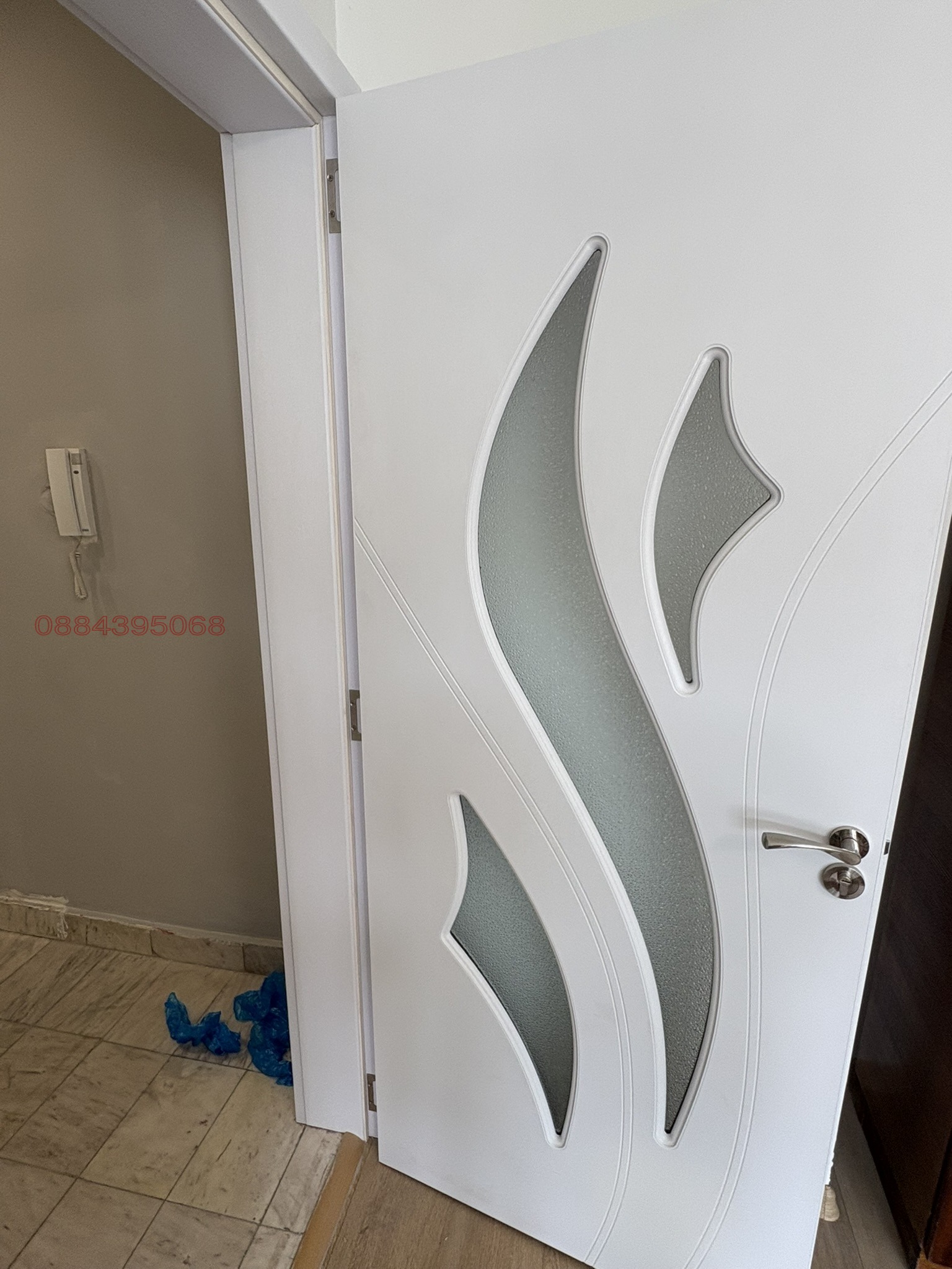 ���� ��� ���� 2-����� | Imot.bg � ����������� 17