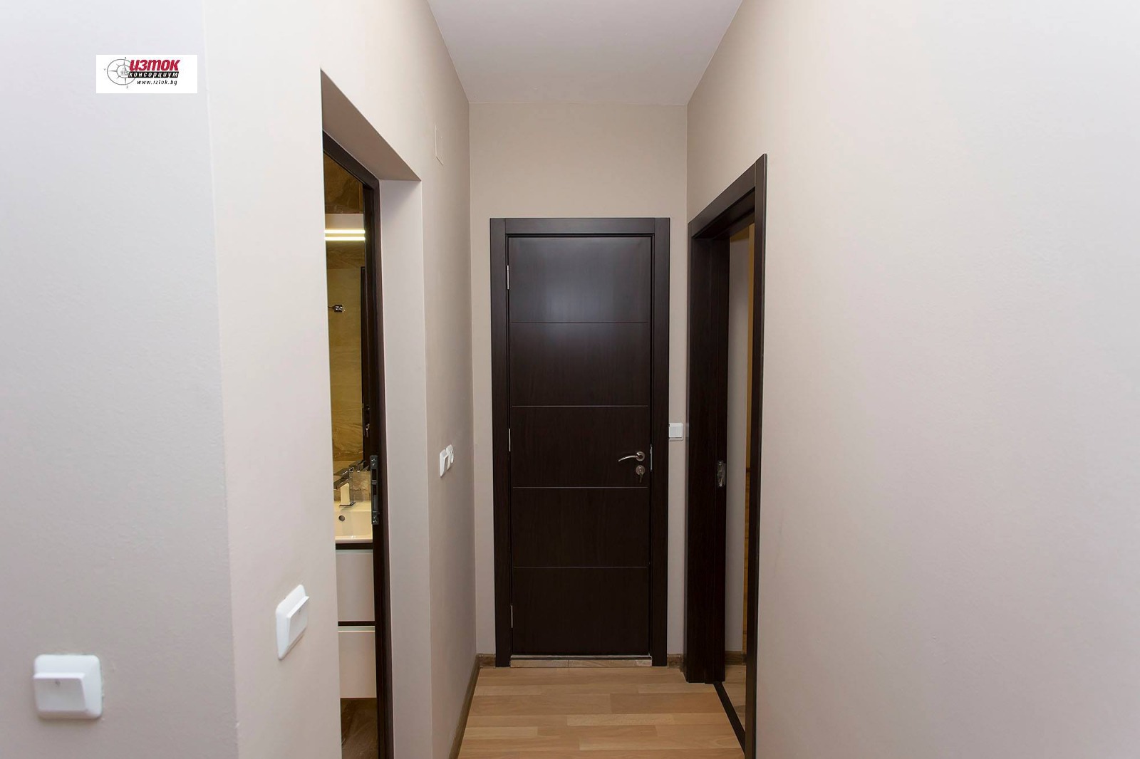 ���� ��� ���� 2-����� | Imot.bg � ����������� 10