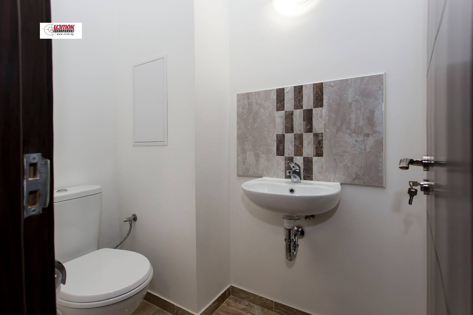 ���� ��� ���� 2-����� | Imot.bg � ����������� 17