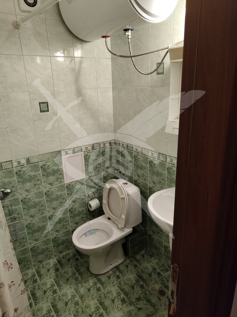 ���� ��� ���� 2-����� | Imot.bg � ����������� 12