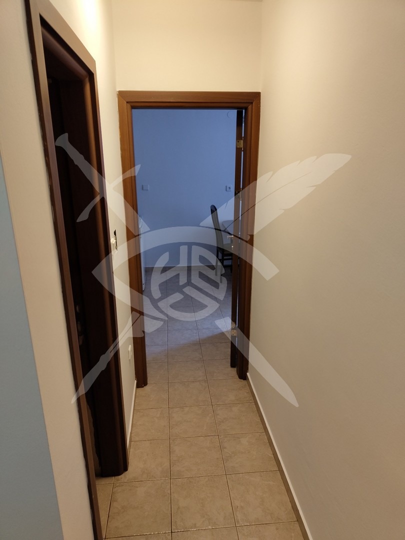 ���� ��� ���� 2-����� | Imot.bg � ����������� 11