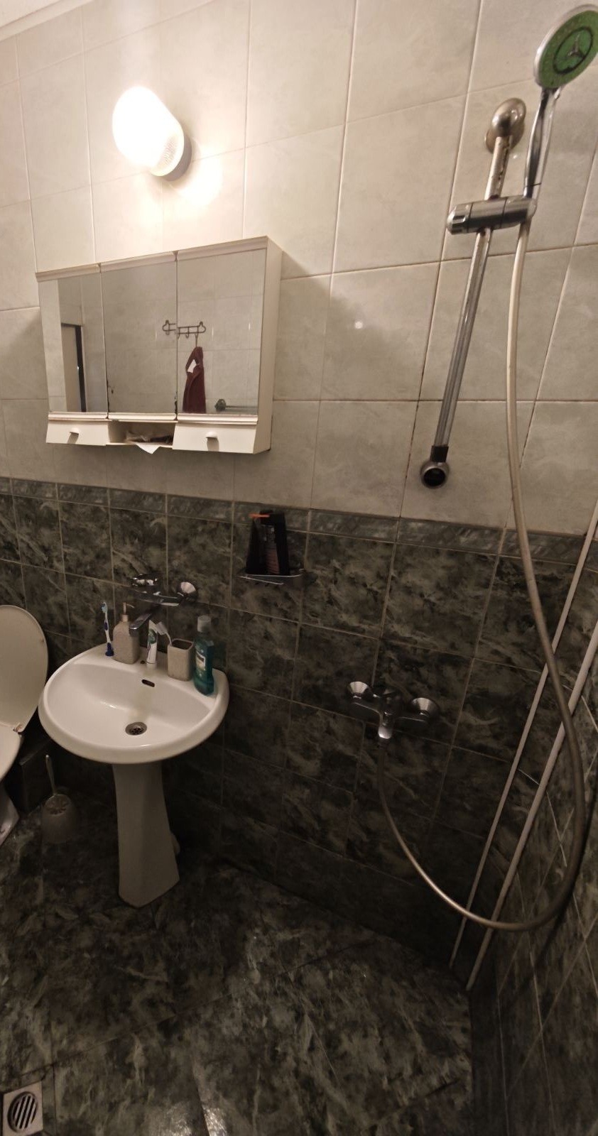 ���� ��� ���� 3-����� | Imot.bg � ����������� 5