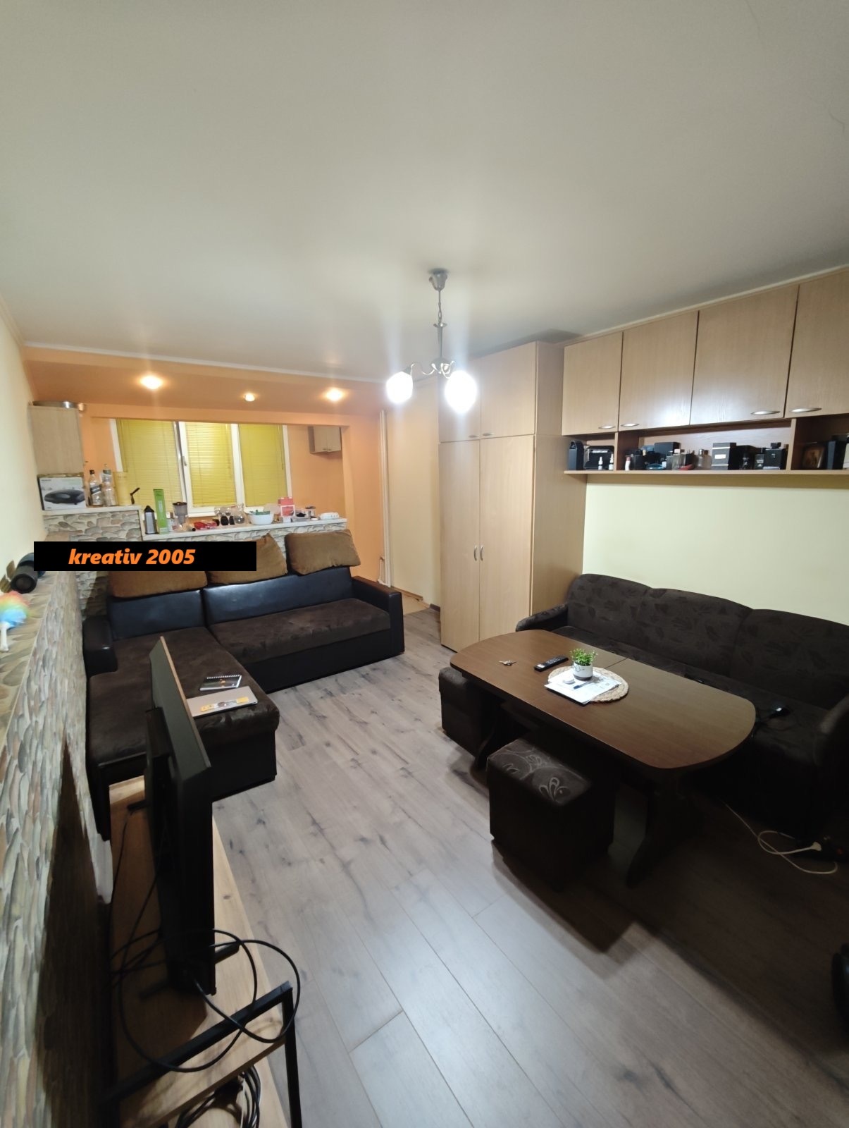 ���� ��� ���� 3-����� | Imot.bg � ����������� 3