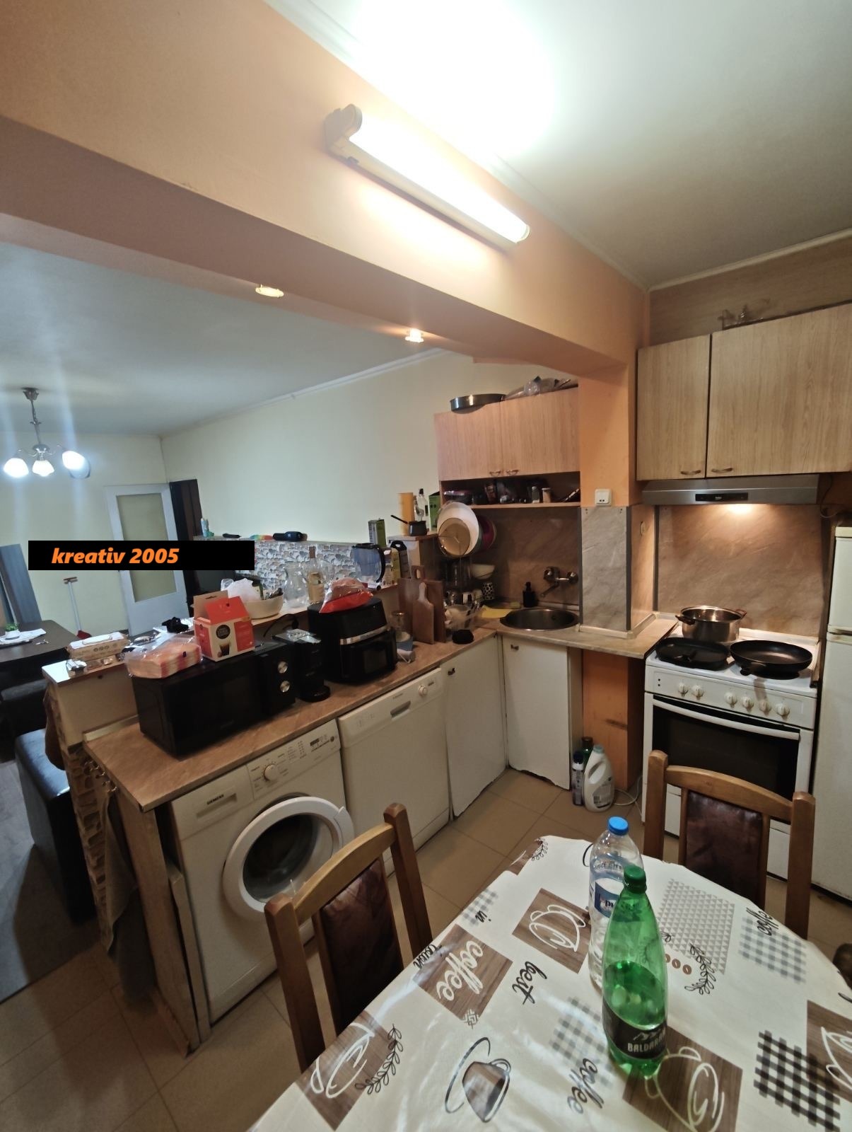 ���� ��� ���� 3-����� | Imot.bg � ����������� 4