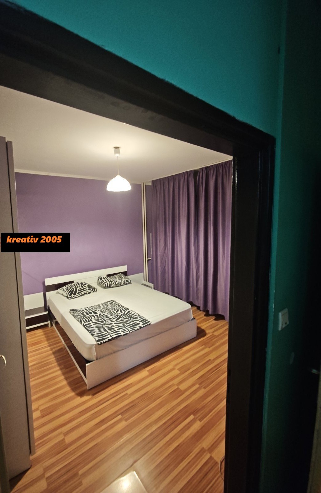 ���� ��� ���� 3-����� | Imot.bg � ����������� 1