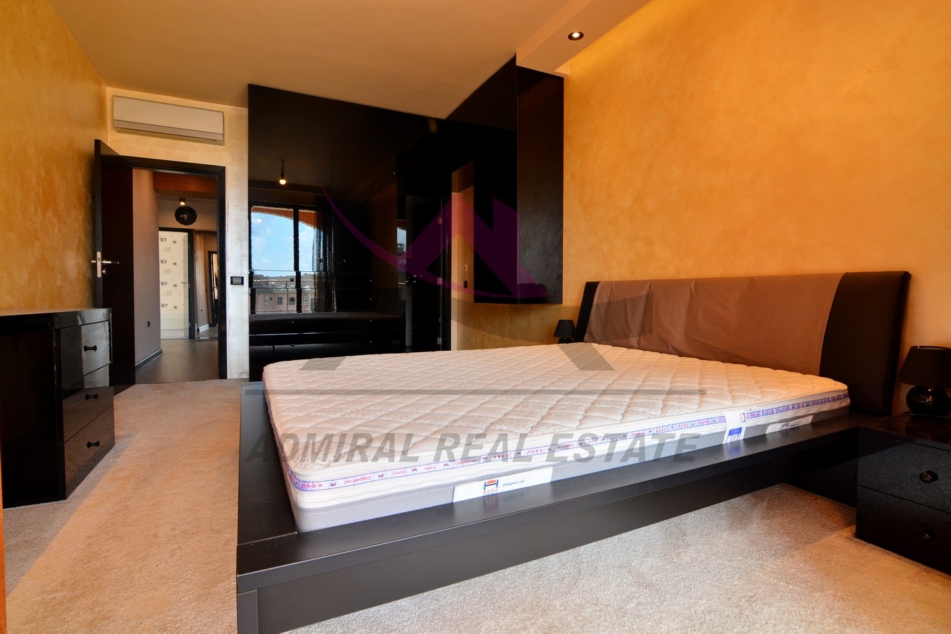 ���� ��� ���� 3-����� | Imot.bg � ����������� 9