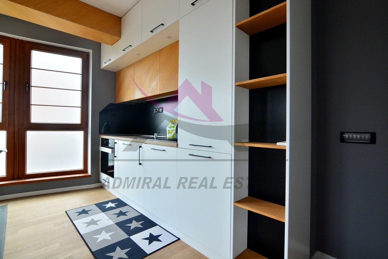 ���� ��� ���� 3-����� | Imot.bg � ����������� 3