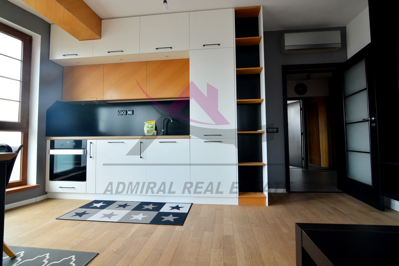 ���� ��� ���� 3-����� | Imot.bg � ����������� 4