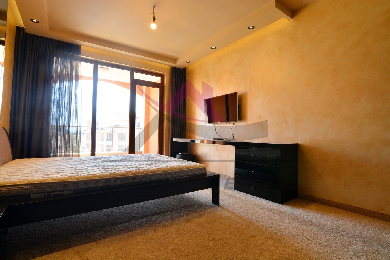 ���� ��� ���� 3-����� | Imot.bg � ����������� 10