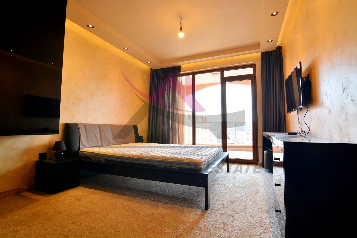 ���� ��� ���� 3-����� | Imot.bg � ����������� 8