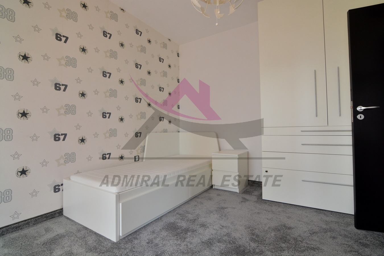 ���� ��� ���� 3-����� | Imot.bg � ����������� 5