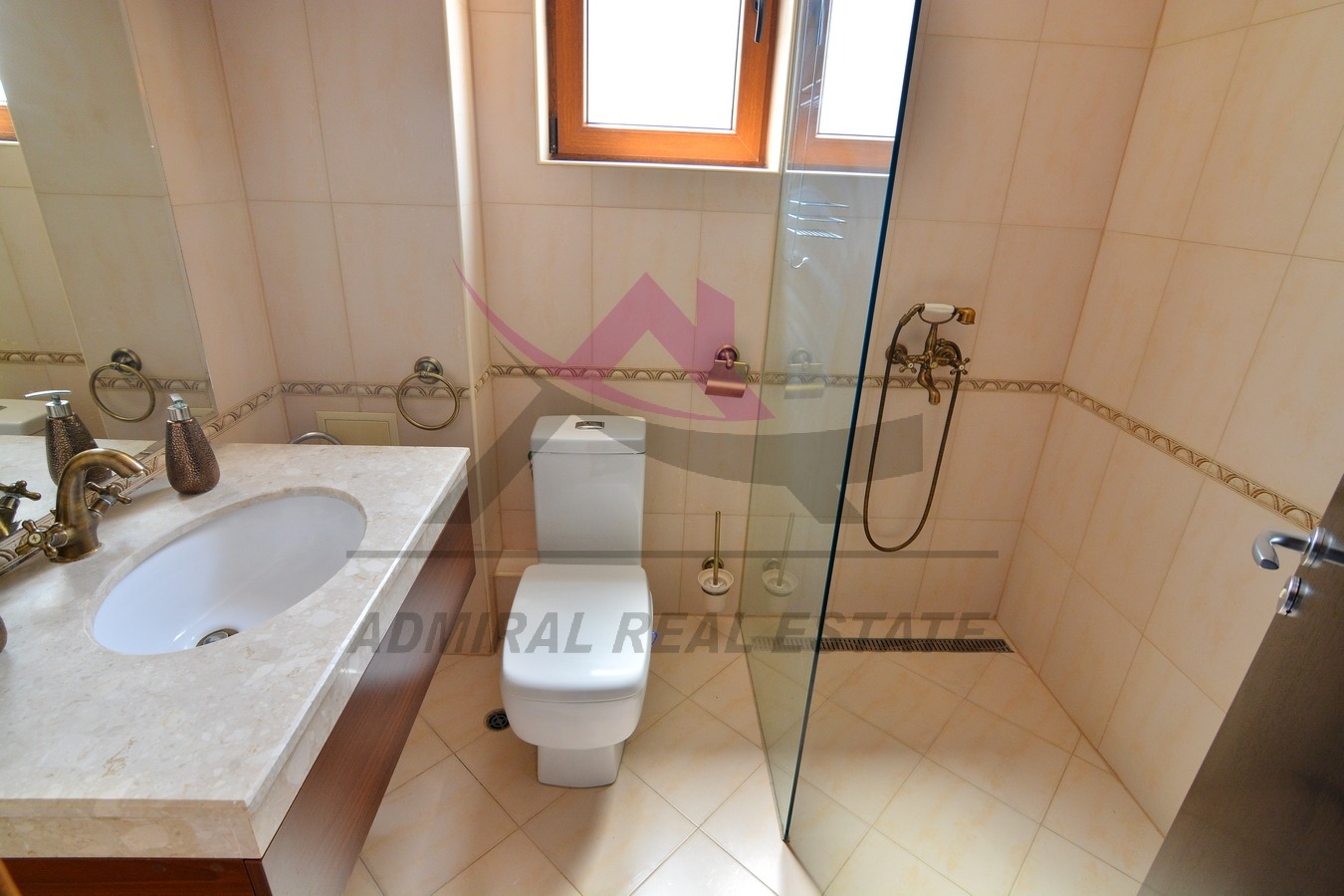 ���� ��� ���� 3-����� | Imot.bg � ����������� 6