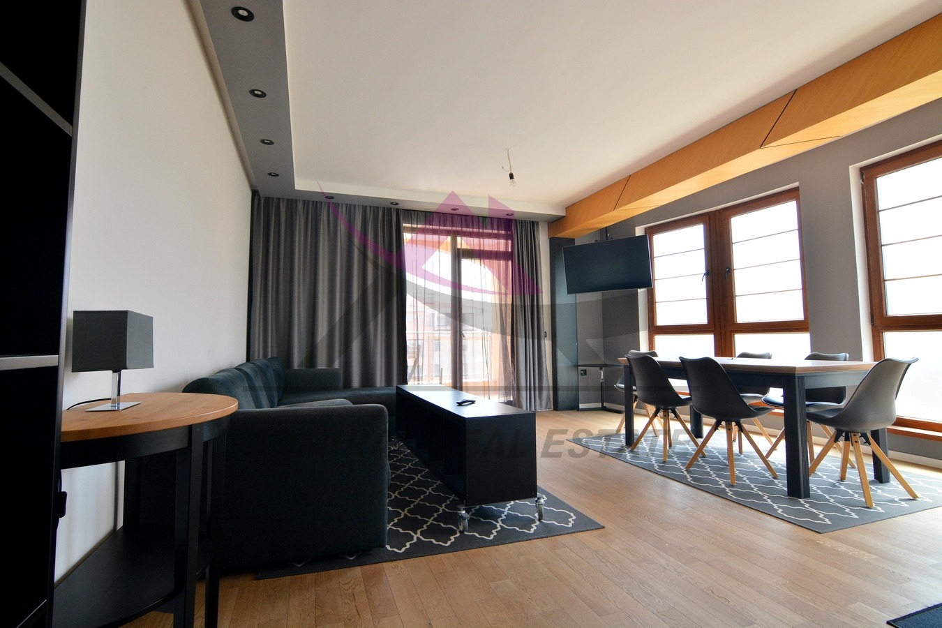 ���� ��� ���� 3-����� | Imot.bg � ����������� 2