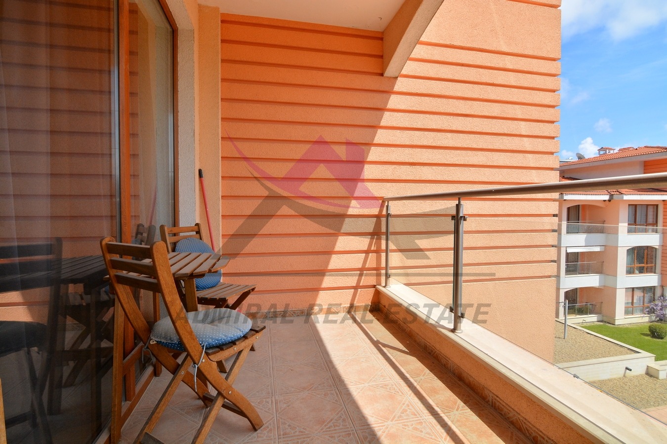 ���� ��� ���� 3-����� | Imot.bg � ����������� 7