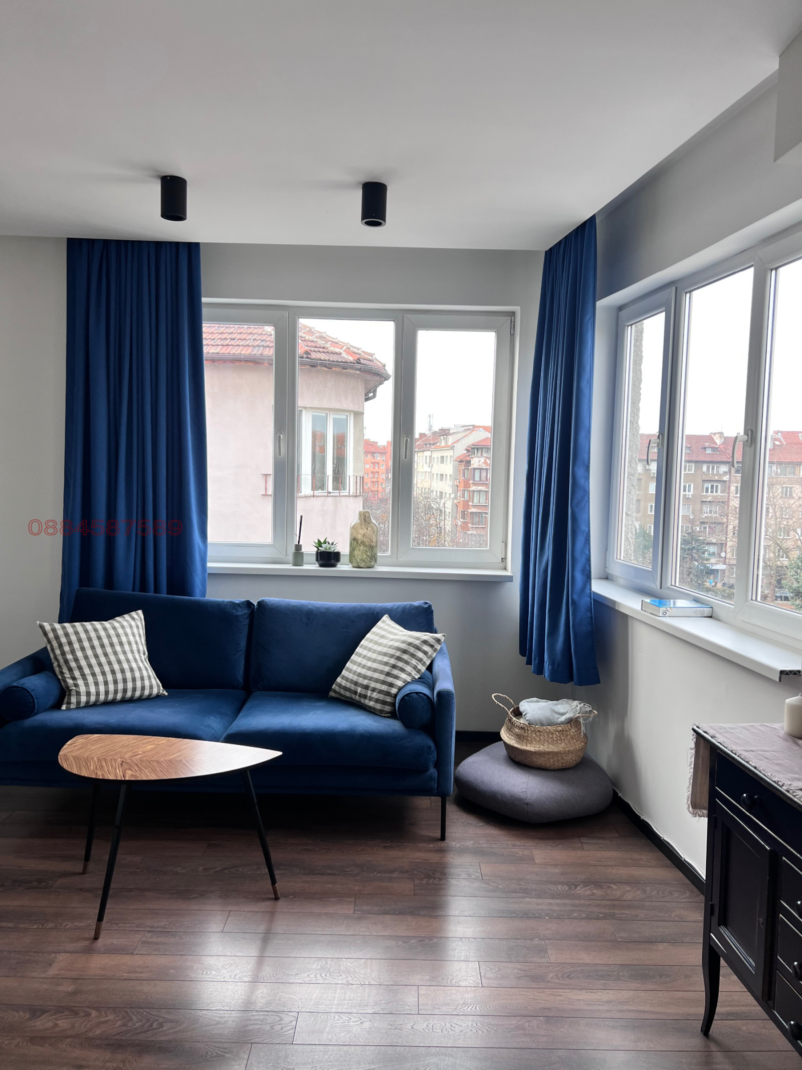 ���� ��� ���� 3-����� | Imot.bg � ����������� 15