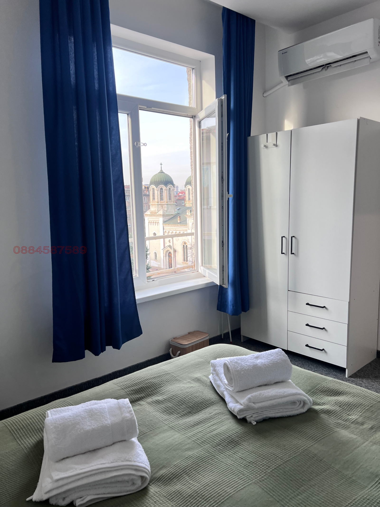 ���� ��� ���� 3-����� | Imot.bg � ����������� 16