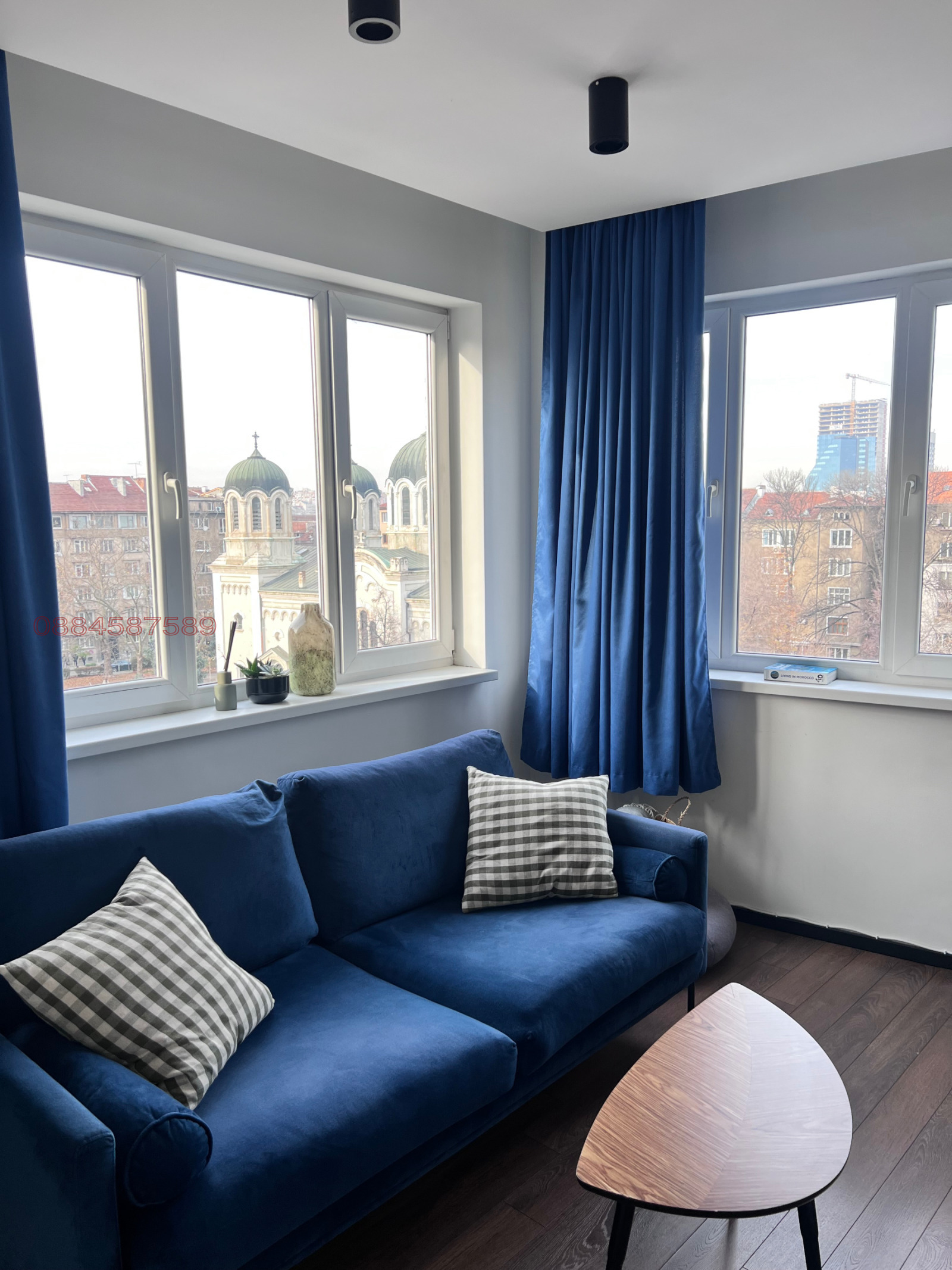 ���� ��� ���� 3-����� | Imot.bg � ����������� 17