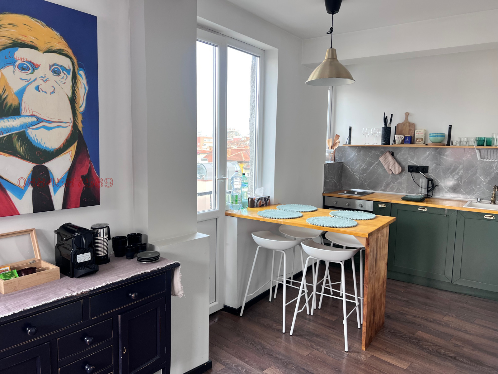 ���� ��� ���� 3-����� | Imot.bg � ����������� 3