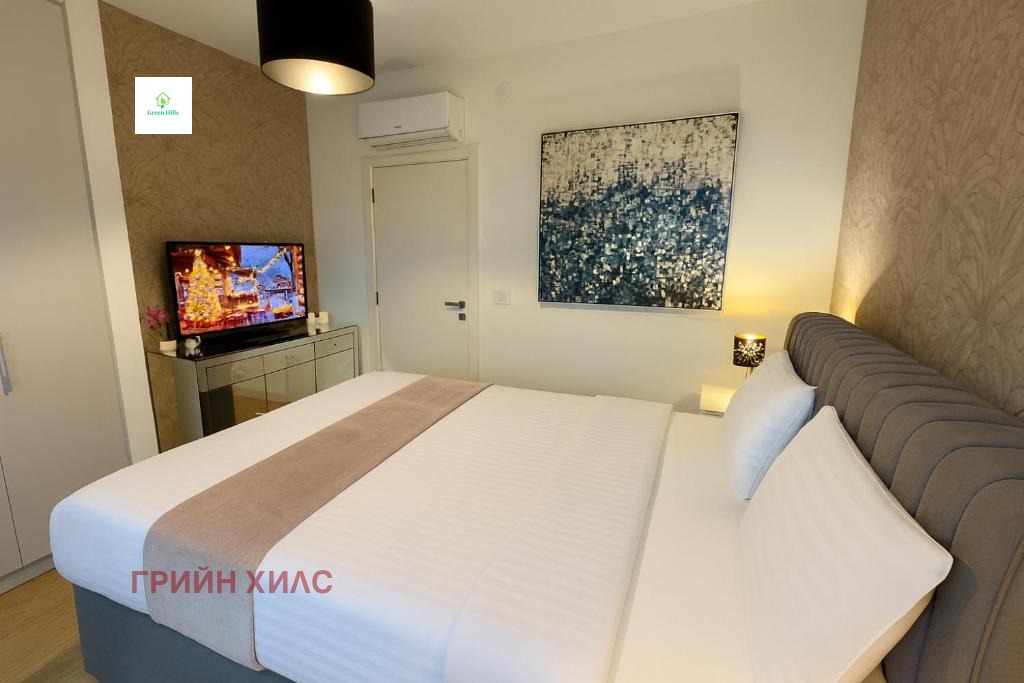 ���� ��� ���� 3-����� | Imot.bg � ����������� 4