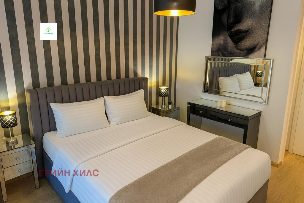 ���� ��� ���� 3-����� | Imot.bg � ����������� 6