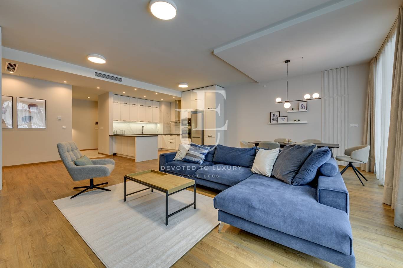 ���� ��� ���� 3-����� | Imot.bg � ����������� 3