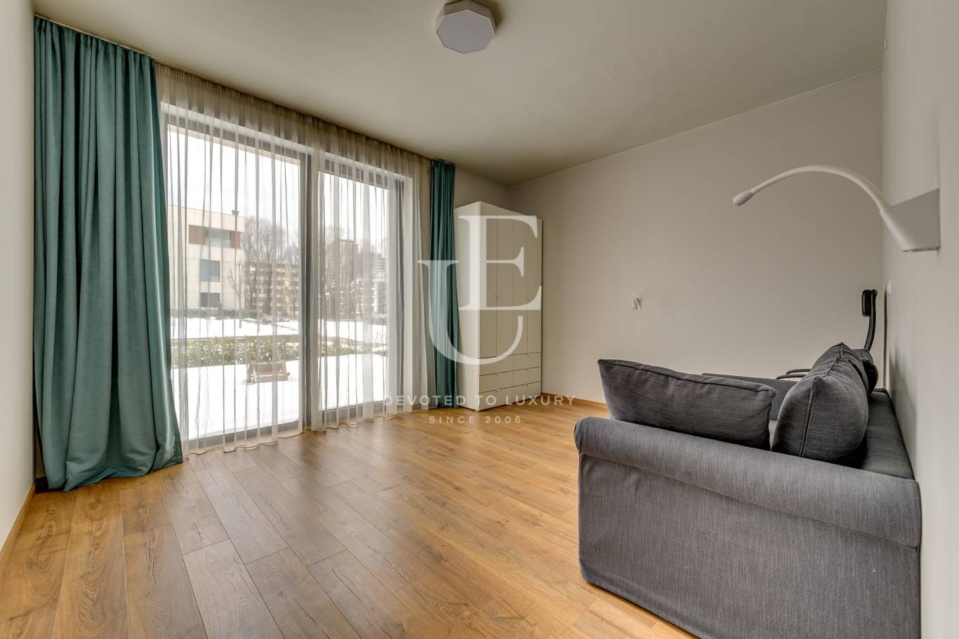 ���� ��� ���� 3-����� | Imot.bg � ����������� 6