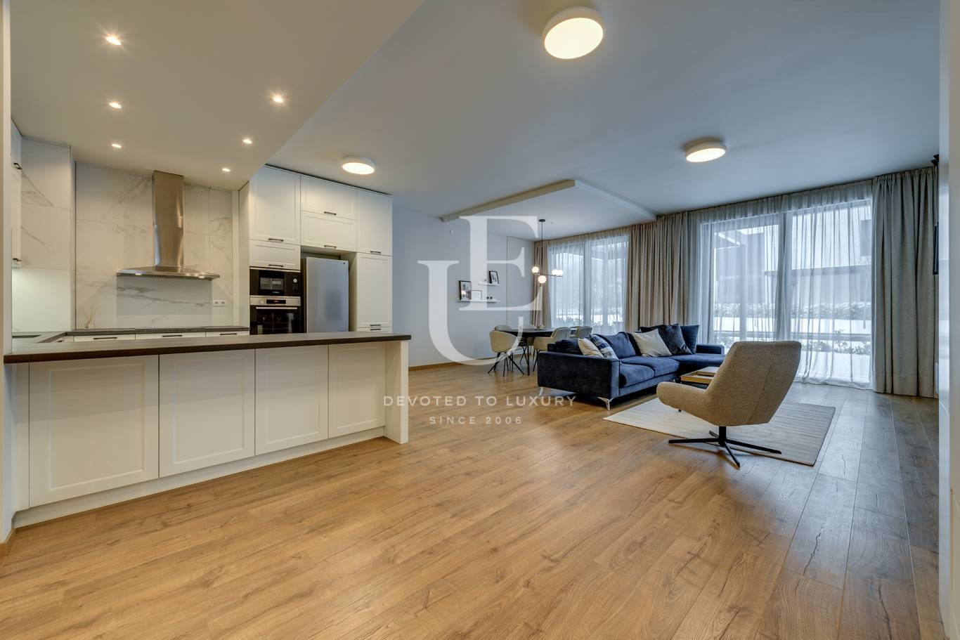 ���� ��� ���� 3-����� | Imot.bg � ����������� 1