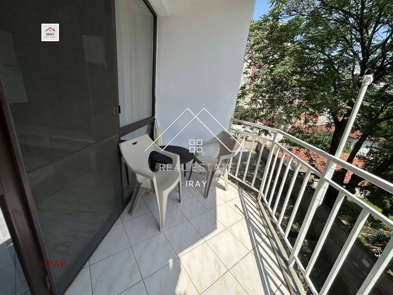 ���� ��� ���� 3-����� | Imot.bg � ����������� 11