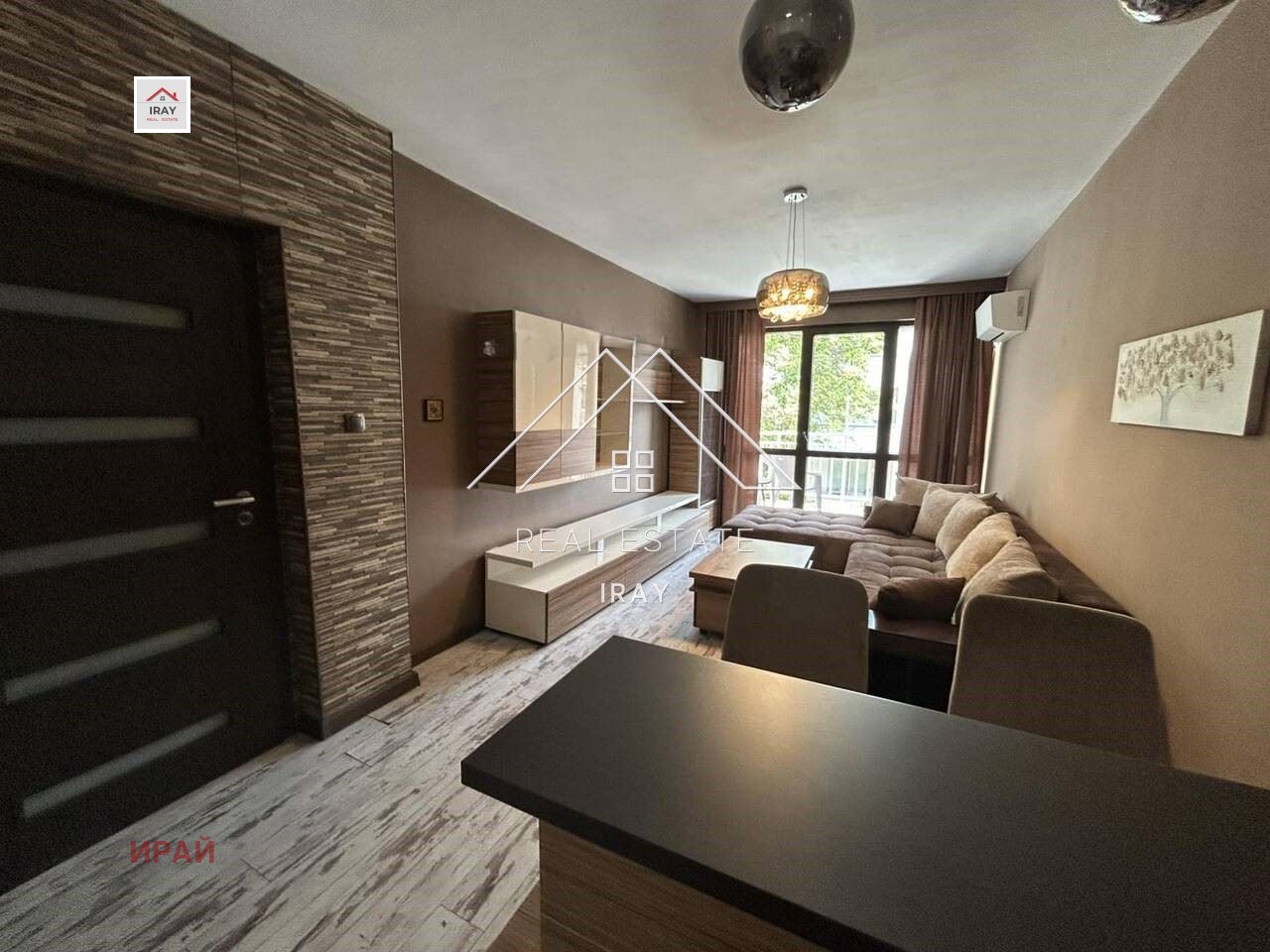 ���� ��� ���� 3-����� | Imot.bg � ����������� 1