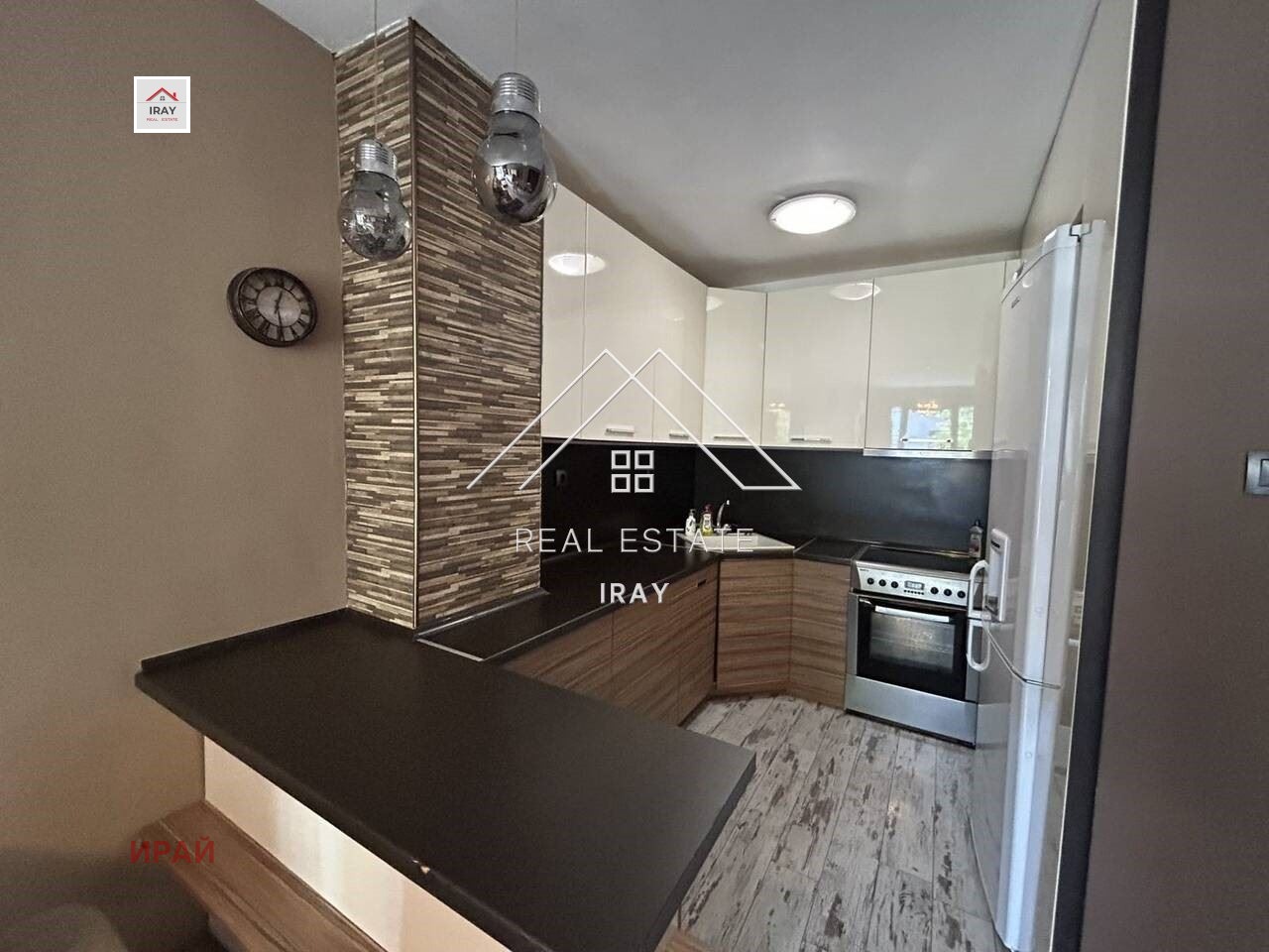 ���� ��� ���� 3-����� | Imot.bg � ����������� 3