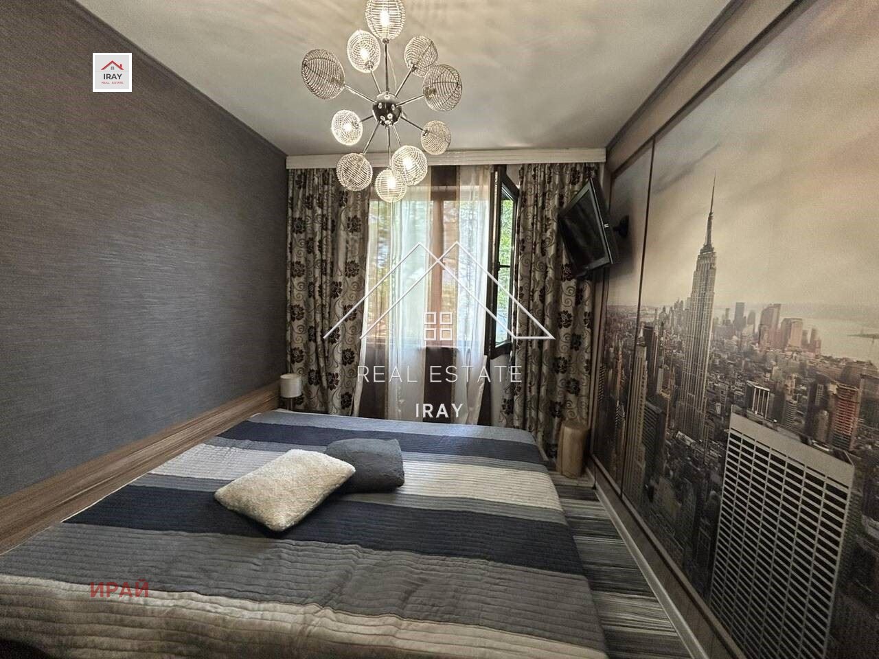 ���� ��� ���� 3-����� | Imot.bg � ����������� 6