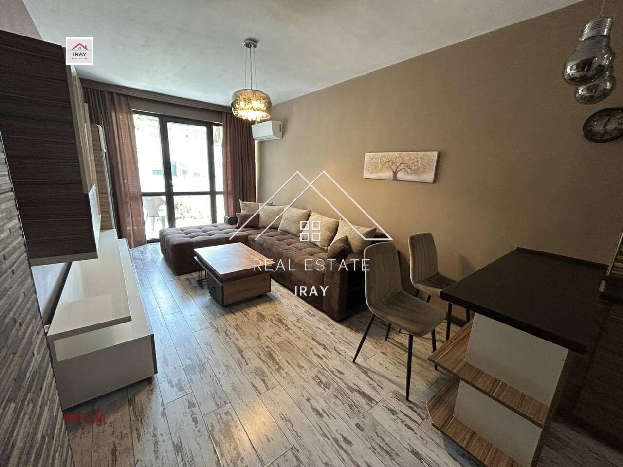 ���� ��� ���� 3-����� | Imot.bg � ����������� 2