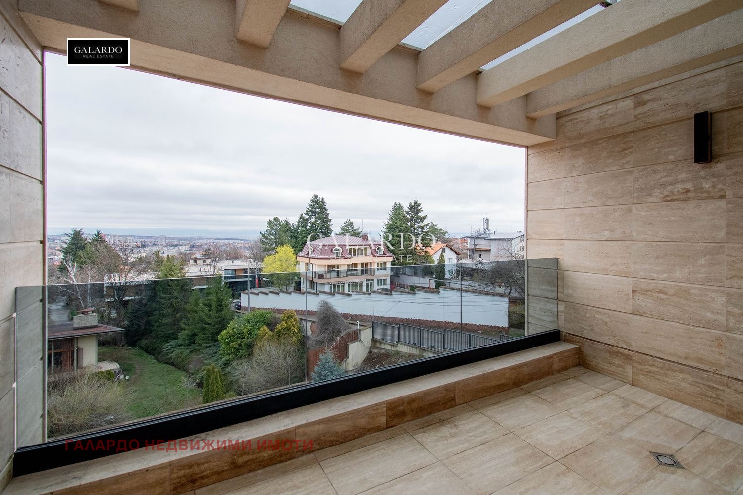 ���� ��� ���� 3-����� | Imot.bg � ����������� 12